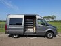 Mercedes-Benz Sprinter 317 L2H2 LED Navi Autom.