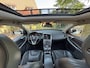 Volvo XC60 2.0 T5 245pk Au8 Summum Pano keyless ACC Standkachel