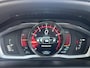 Volvo XC60 2.0 T5 245pk Au8 Summum Pano keyless ACC Standkachel