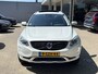 Volvo XC60 2.0 T5 245pk Au8 Summum Pano keyless ACC Standkachel