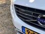 Volvo XC60 2.0 T5 245pk Au8 Summum Pano keyless ACC Standkachel