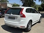 Volvo XC60 2.0 T5 245pk Au8 Summum Pano keyless ACC Standkachel
