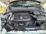 Volvo XC60 2.0 T5 245pk Au8 Summum Pano keyless ACC Standkachel