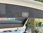 Volvo XC60 2.0 T5 245pk Au8 Summum Pano keyless ACC Standkachel