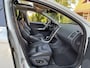 Volvo XC60 2.0 T5 245pk Au8 Summum Pano keyless ACC Standkachel