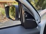 Volvo XC60 2.0 T5 245pk Au8 Summum Pano keyless ACC Standkachel