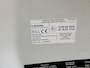 Volvo XC60 2.0 T5 245pk Au8 Summum Pano keyless ACC Standkachel