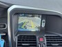 Volvo XC60 2.0 T5 245pk Au8 Summum Pano keyless ACC Standkachel