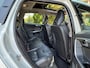 Volvo XC60 2.0 T5 245pk Au8 Summum Pano keyless ACC Standkachel
