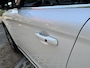 Volvo XC60 2.0 T5 245pk Au8 Summum Pano keyless ACC Standkachel