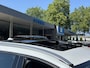Volvo XC60 2.0 T5 245pk Au8 Summum Pano keyless ACC Standkachel