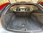 Volvo XC60 2.0 T5 245pk Au8 Summum Pano keyless ACC Standkachel