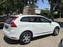 Volvo XC60 2.0 T5 245pk Au8 Summum Pano keyless ACC Standkachel