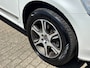Volvo XC60 2.0 T5 245pk Au8 Summum Pano keyless ACC Standkachel