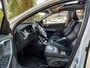 Volvo XC60 2.0 T5 245pk Au8 Summum Pano keyless ACC Standkachel
