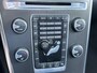 Volvo XC60 2.0 T5 245pk Au8 Summum Pano keyless ACC Standkachel