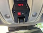 Volvo XC60 2.0 T5 245pk Au8 Summum Pano keyless ACC Standkachel
