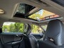 Volvo XC60 2.0 T5 245pk Au8 Summum Pano keyless ACC Standkachel