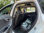Volvo XC60 2.0 T5 245pk Au8 Summum Pano keyless ACC Standkachel