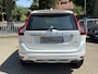 Volvo XC60 2.0 T5 245pk Au8 Summum Pano keyless ACC Standkachel
