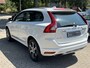 Volvo XC60 2.0 T5 245pk Au8 Summum Pano keyless ACC Standkachel
