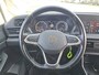 Volkswagen Caddy 2.0 Automaat Carplay L1!