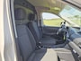 Volkswagen Caddy 2.0 Automaat Carplay L1!