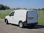 Volkswagen Caddy 2.0 Automaat Carplay L1!
