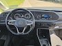 Volkswagen Caddy 2.0 Automaat Carplay L1!