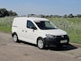 Volkswagen Caddy 2.0 Automaat Carplay L1!