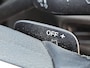 Volkswagen Caddy 2.0 Automaat Carplay L1!