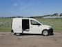 Volkswagen Caddy 2.0 Automaat Carplay L1!