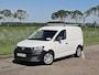Volkswagen Caddy 2.0 Automaat Carplay L1!