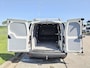 Volkswagen Caddy 2.0 Automaat Carplay L1!
