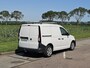 Volkswagen Caddy 2.0 Automaat Carplay L1!