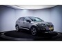Peugeot 3008 1.6T Aut. GT-Line FULL LED | 360 CAM | CARPLAY | BLINDSPOT | KEYLESS | NAVI | CRUISE | PDC V+A | LMV