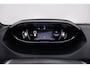 Peugeot 3008 1.6T Aut. GT-Line FULL LED | 360 CAM | CARPLAY | BLINDSPOT | KEYLESS | NAVI | CRUISE | PDC V+A | LMV