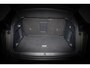 Peugeot 3008 1.6T Aut. GT-Line FULL LED | 360 CAM | CARPLAY | BLINDSPOT | KEYLESS | NAVI | CRUISE | PDC V+A | LMV