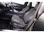Peugeot 3008 1.6T Aut. GT-Line FULL LED | 360 CAM | CARPLAY | BLINDSPOT | KEYLESS | NAVI | CRUISE | PDC V+A | LMV
