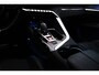 Peugeot 3008 1.6T Aut. GT-Line FULL LED | 360 CAM | CARPLAY | BLINDSPOT | KEYLESS | NAVI | CRUISE | PDC V+A | LMV