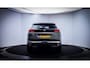 Peugeot 3008 1.6T Aut. GT-Line FULL LED | 360 CAM | CARPLAY | BLINDSPOT | KEYLESS | NAVI | CRUISE | PDC V+A | LMV
