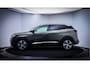Peugeot 3008 1.6T Aut. GT-Line FULL LED | 360 CAM | CARPLAY | BLINDSPOT | KEYLESS | NAVI | CRUISE | PDC V+A | LMV