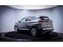 Peugeot 3008 1.6T Aut. GT-Line FULL LED | 360 CAM | CARPLAY | BLINDSPOT | KEYLESS | NAVI | CRUISE | PDC V+A | LMV