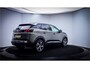 Peugeot 3008 1.6T Aut. GT-Line FULL LED | 360 CAM | CARPLAY | BLINDSPOT | KEYLESS | NAVI | CRUISE | PDC V+A | LMV