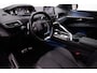 Peugeot 3008 1.6T Aut. GT-Line FULL LED | 360 CAM | CARPLAY | BLINDSPOT | KEYLESS | NAVI | CRUISE | PDC V+A | LMV