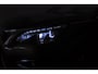 Peugeot 3008 1.6T Aut. GT-Line FULL LED | 360 CAM | CARPLAY | BLINDSPOT | KEYLESS | NAVI | CRUISE | PDC V+A | LMV