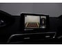 Peugeot 3008 1.6T Aut. GT-Line FULL LED | 360 CAM | CARPLAY | BLINDSPOT | KEYLESS | NAVI | CRUISE | PDC V+A | LMV