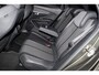 Peugeot 3008 1.6T Aut. GT-Line FULL LED | 360 CAM | CARPLAY | BLINDSPOT | KEYLESS | NAVI | CRUISE | PDC V+A | LMV