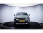 Peugeot 3008 1.6T Aut. GT-Line FULL LED | 360 CAM | CARPLAY | BLINDSPOT | KEYLESS | NAVI | CRUISE | PDC V+A | LMV