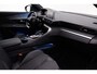 Peugeot 3008 1.6T Aut. GT-Line FULL LED | 360 CAM | CARPLAY | BLINDSPOT | KEYLESS | NAVI | CRUISE | PDC V+A | LMV